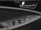 2014 Hyundai SONATA 4dr Sdn 2.4L Auto SE