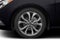 2014 Hyundai SONATA 4dr Sdn 2.4L Auto SE