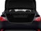 2014 Hyundai SONATA 4dr Sdn 2.4L Auto SE
