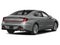 2021 Hyundai SONATA Limited 1.6T