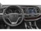 2014 Toyota Highlander AWD 4dr V6 LE Plus (GS)