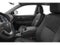 2014 Toyota Highlander AWD 4dr V6 LE Plus (GS)