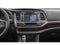 2014 Toyota Highlander AWD 4dr V6 LE Plus (GS)