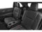 2014 Toyota Highlander AWD 4dr V6 LE Plus (GS)