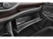 2014 Toyota Highlander AWD 4dr V6 LE Plus (GS)