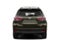 2014 Toyota Highlander AWD 4dr V6 LE Plus (GS)
