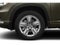 2014 Toyota Highlander AWD 4dr V6 LE Plus (GS)