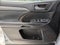 2019 Toyota Highlander Limited Platinum V6 AWD (Natl)