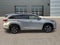 2019 Toyota Highlander Limited Platinum V6 AWD (Natl)