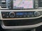2019 Toyota Highlander Limited Platinum V6 AWD (Natl)