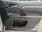 2019 Toyota Highlander Limited Platinum V6 AWD (Natl)