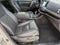 2019 Toyota Highlander Limited Platinum V6 AWD (Natl)