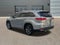 2019 Toyota Highlander Limited Platinum V6 AWD (Natl)