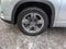 2019 Toyota Highlander Limited Platinum V6 AWD (Natl)