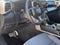 2024 Toyota Tundra 4WD 4WD SR5 Double Cab 6.5' Bed (Natl)