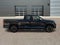 2024 Toyota Tundra 4WD 4WD SR5 Double Cab 6.5' Bed (Natl)