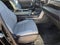 2024 Toyota Tundra 4WD 4WD SR5 Double Cab 6.5' Bed (Natl)