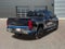 2024 Toyota Tundra 4WD 4WD SR5 Double Cab 6.5' Bed (Natl)