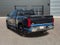 2024 Toyota Tundra 4WD 4WD SR5 Double Cab 6.5' Bed (Natl)