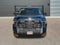2024 Toyota Tundra 4WD 4WD SR5 Double Cab 6.5' Bed (Natl)