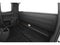 2019 Toyota Tacoma 4WD 4WD SR Access Cab 6' Bed V6 AT (SE)
