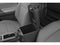2019 Toyota Tacoma 4WD 4WD SR Access Cab 6' Bed V6 AT (SE)
