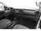 2019 Toyota Tacoma 4WD 4WD SR Access Cab 6' Bed V6 AT (SE)