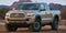2019 Toyota Tacoma 4WD 4WD SR Access Cab 6' Bed V6 AT (SE)