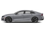 2024 Kia K5 GT-Line Auto AWD