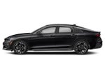 2024 Kia K5 GT-Line Auto FWD
