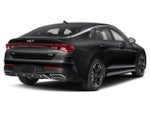 2024 Kia K5 GT-Line Auto FWD