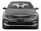 2016 Kia Optima 4dr Sdn LX