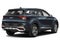 2024 Kia Sportage EX AWD