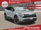 2023 Kia Sportage X-Line AWD