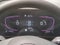 2023 Kia Sportage X-Line AWD