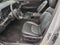 2023 Kia Sportage X-Line AWD