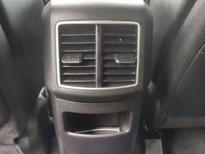 2023 Kia Sportage X-Line AWD