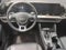 2023 Kia Sportage X-Line AWD