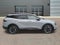 2023 Kia Sportage X-Line AWD