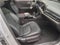 2023 Kia Sportage X-Line AWD