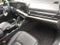 2023 Kia Sportage X-Line AWD
