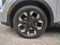 2023 Kia Sportage X-Line AWD