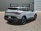 2023 Kia Sportage X-Line AWD