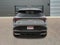 2023 Kia Sportage X-Line AWD