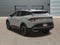 2023 Kia Sportage X-Line AWD