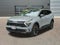 2023 Kia Sportage X-Line AWD
