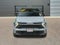 2023 Kia Sportage X-Line AWD