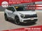 2023 Kia Sportage X-Line AWD