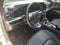 2023 Kia Sportage X-Line AWD