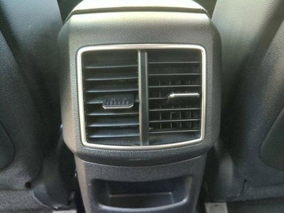 2023 Kia Sportage X-Line AWD